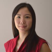 Catherine A. Shu, MD